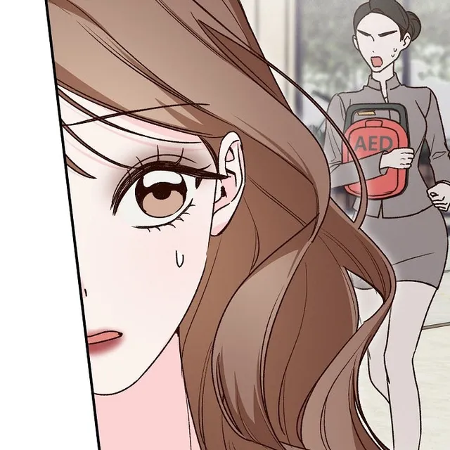 Hiểu Lầm Trong Buổi Hẹn Hò Giấu Mặt Chap 2 - Next Chap 3