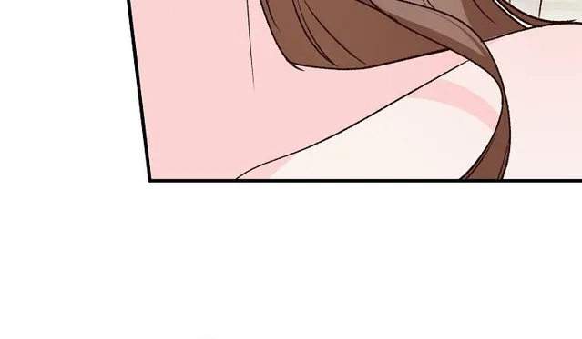 Hiểu Lầm Trong Buổi Hẹn Hò Giấu Mặt Chap 2 - Next Chap 3