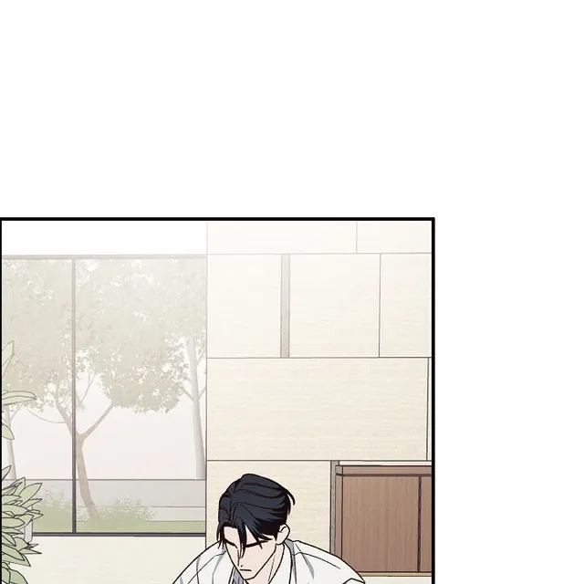 Hiểu Lầm Trong Buổi Hẹn Hò Giấu Mặt Chap 2 - Next Chap 3