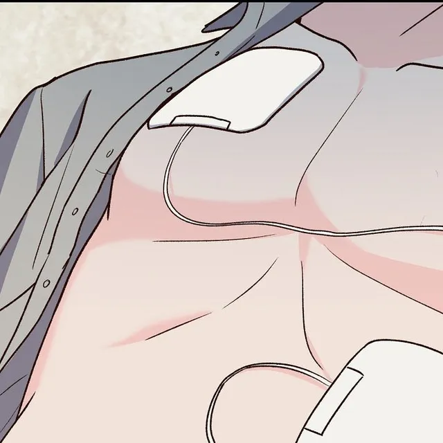 Hiểu Lầm Trong Buổi Hẹn Hò Giấu Mặt Chap 2 - Next Chap 3