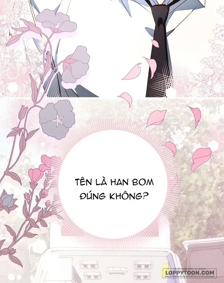 Hiểu Lầm Trong Buổi Hẹn Hò Giấu Mặt Chap 3 - Next Chap 4