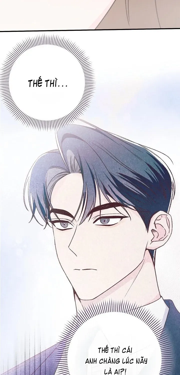 Hiểu Lầm Trong Buổi Hẹn Hò Giấu Mặt Chap 3 - Next Chap 4