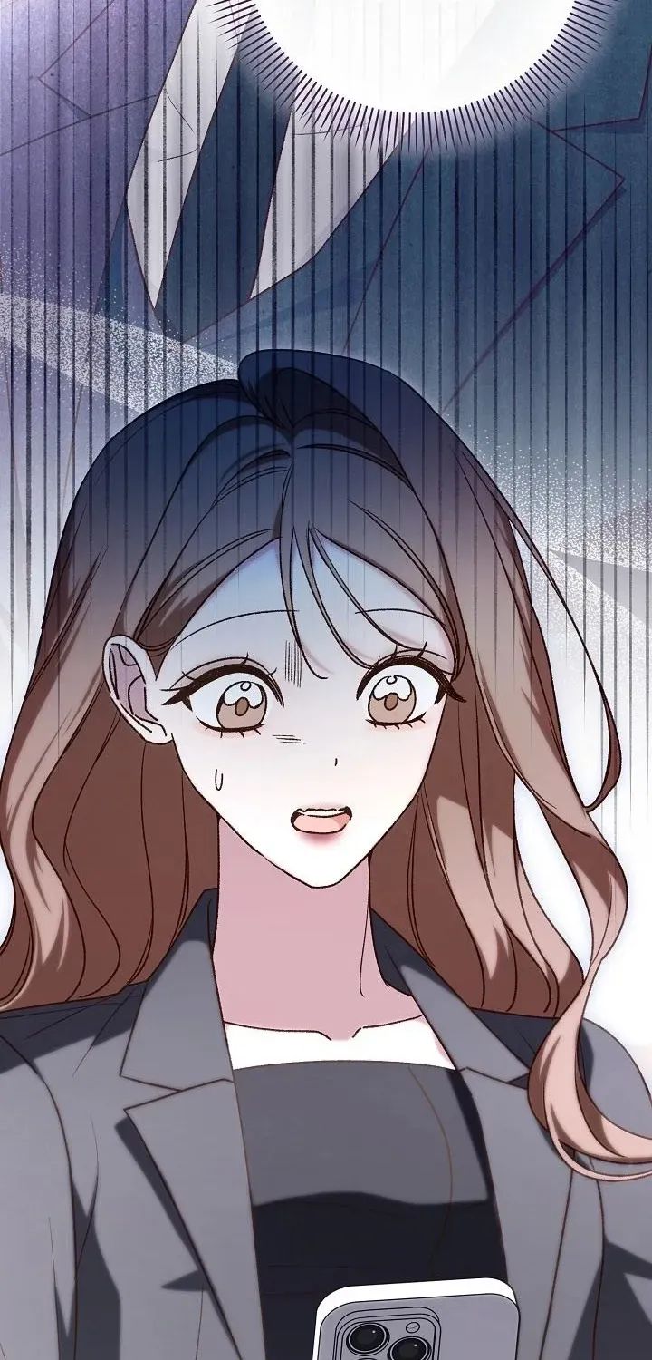 Hiểu Lầm Trong Buổi Hẹn Hò Giấu Mặt Chap 3 - Next Chap 4