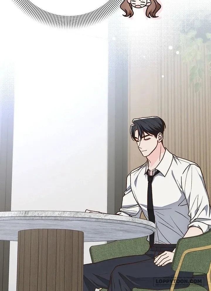 Hiểu Lầm Trong Buổi Hẹn Hò Giấu Mặt Chap 3 - Next Chap 4