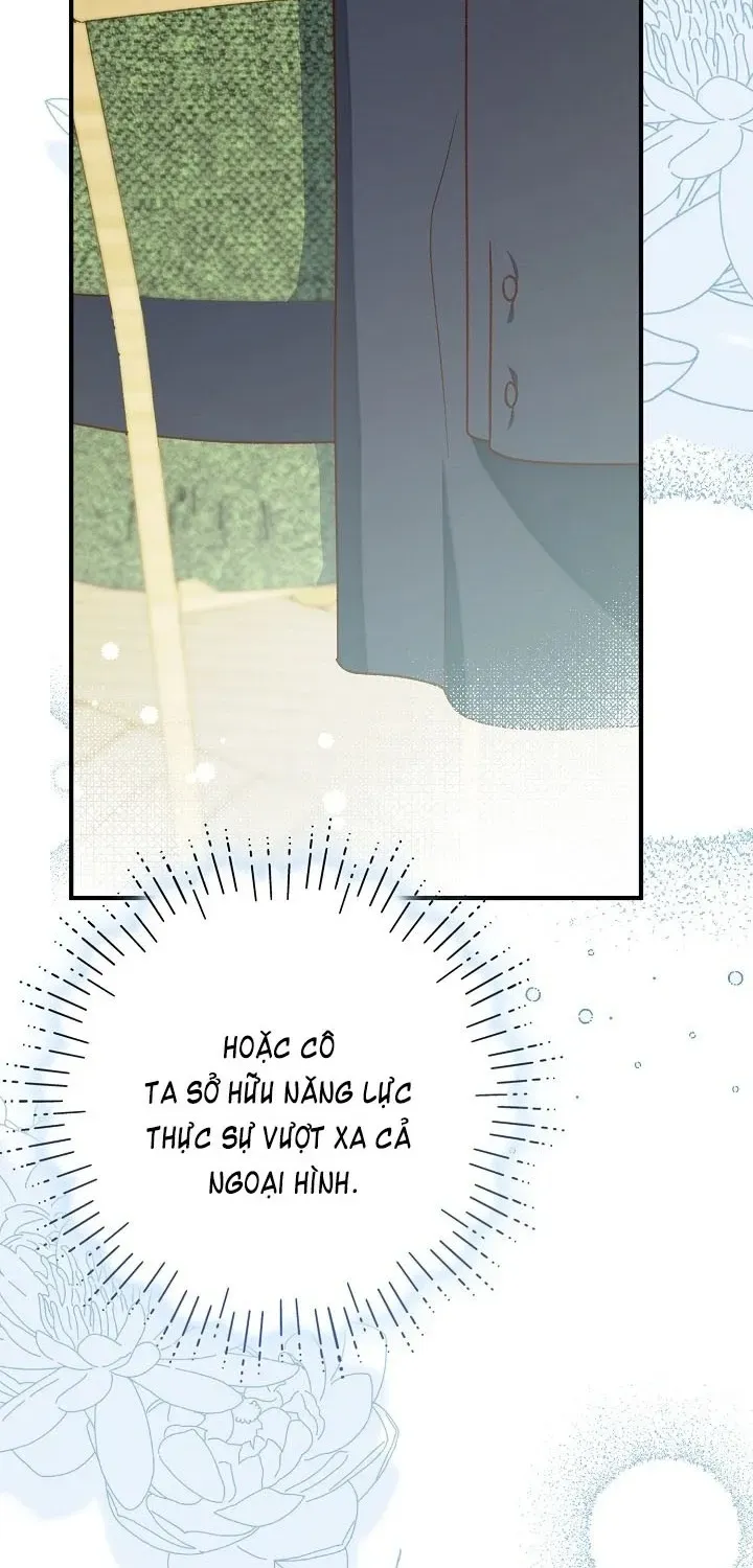 Hiểu Lầm Trong Buổi Hẹn Hò Giấu Mặt Chap 3 - Next Chap 4