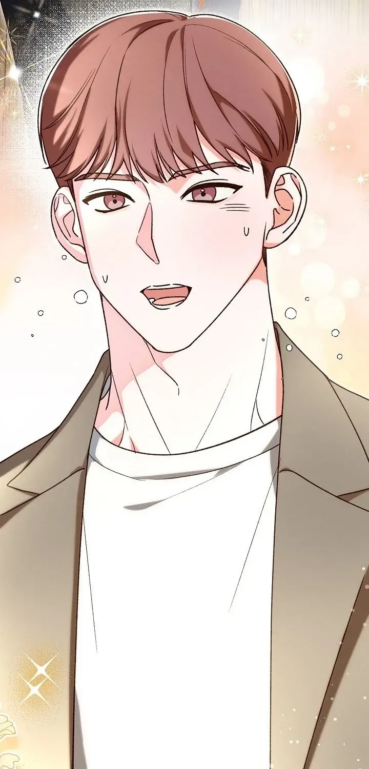 Hiểu Lầm Trong Buổi Hẹn Hò Giấu Mặt Chap 3 - Next Chap 4