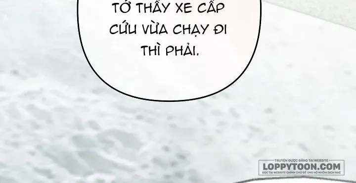 Hiểu Lầm Trong Buổi Hẹn Hò Giấu Mặt Chap 3 - Next Chap 4