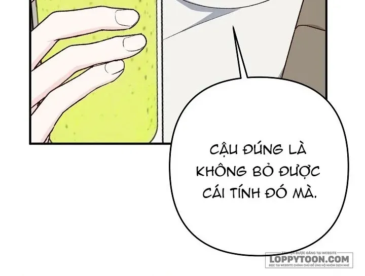 Hiểu Lầm Trong Buổi Hẹn Hò Giấu Mặt Chap 3 - Next Chap 4
