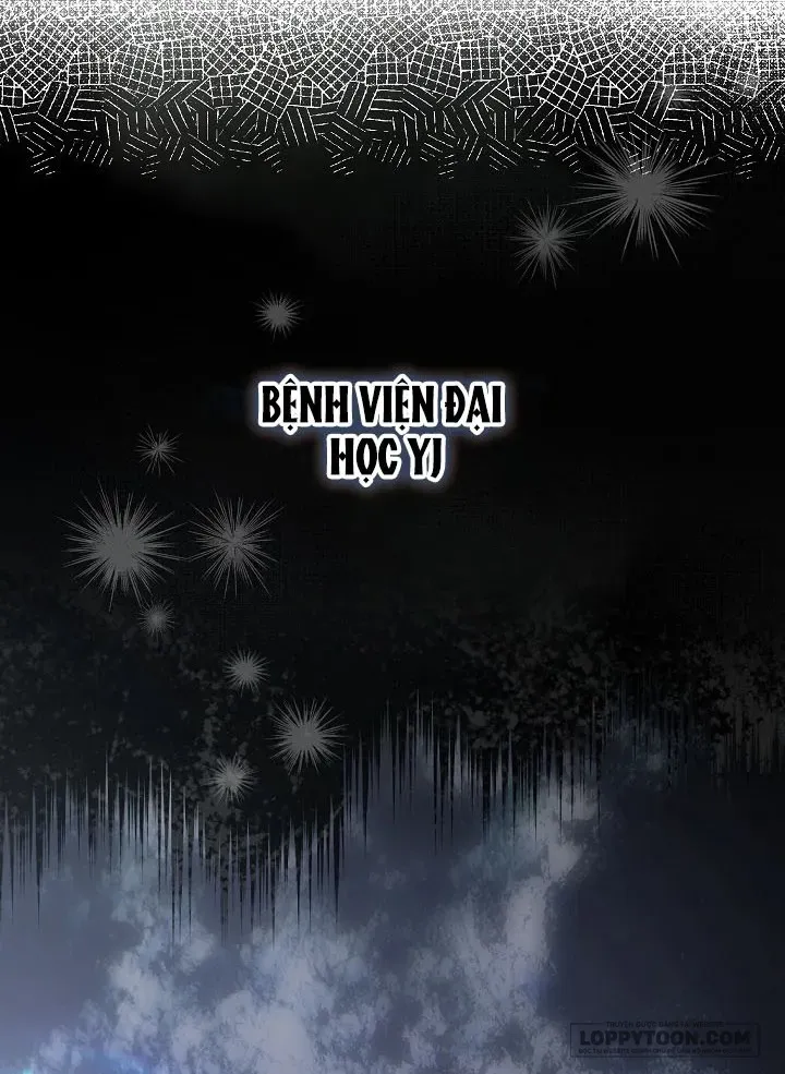Hiểu Lầm Trong Buổi Hẹn Hò Giấu Mặt Chap 3 - Next Chap 4