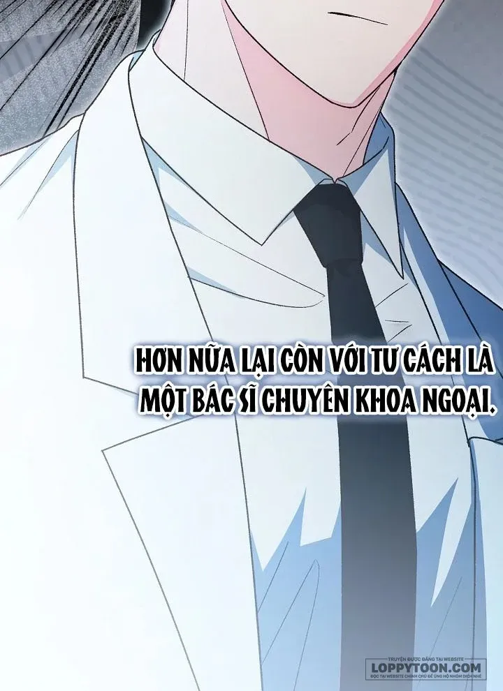 Hiểu Lầm Trong Buổi Hẹn Hò Giấu Mặt Chap 3 - Next Chap 4