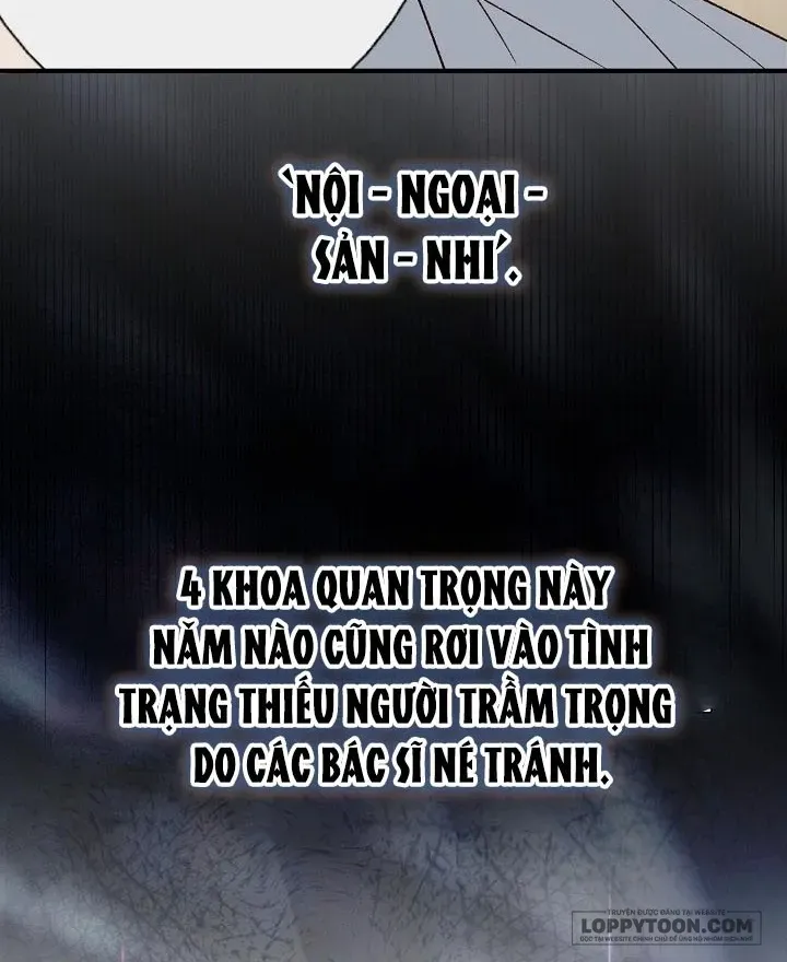Hiểu Lầm Trong Buổi Hẹn Hò Giấu Mặt Chap 3 - Next Chap 4