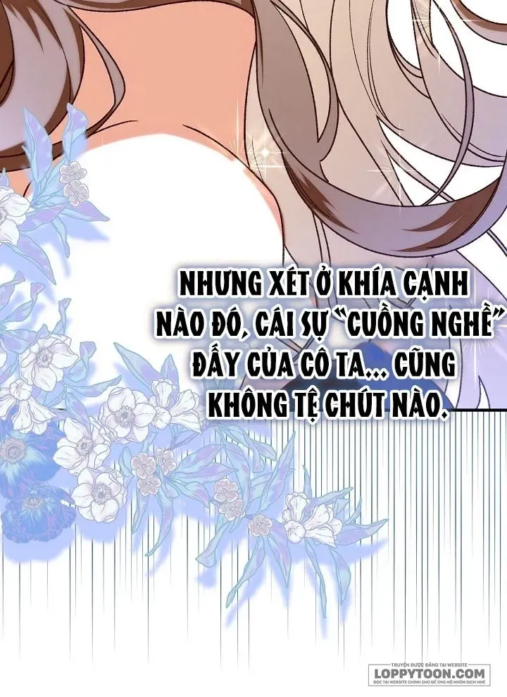 Hiểu Lầm Trong Buổi Hẹn Hò Giấu Mặt Chap 3 - Next Chap 4
