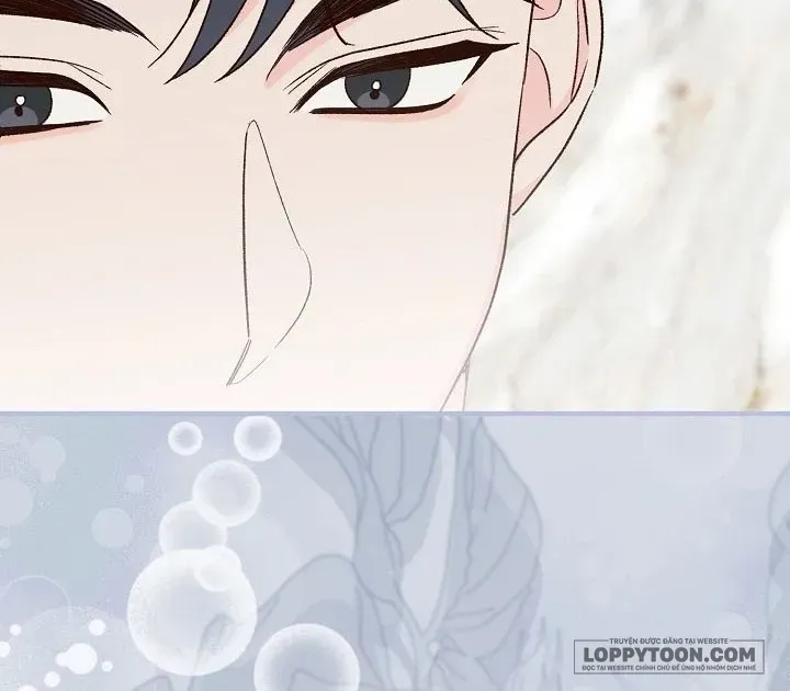 Hiểu Lầm Trong Buổi Hẹn Hò Giấu Mặt Chap 3 - Next Chap 4