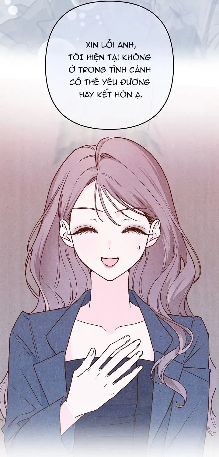 Hiểu Lầm Trong Buổi Hẹn Hò Giấu Mặt Chap 3 - Next Chap 4