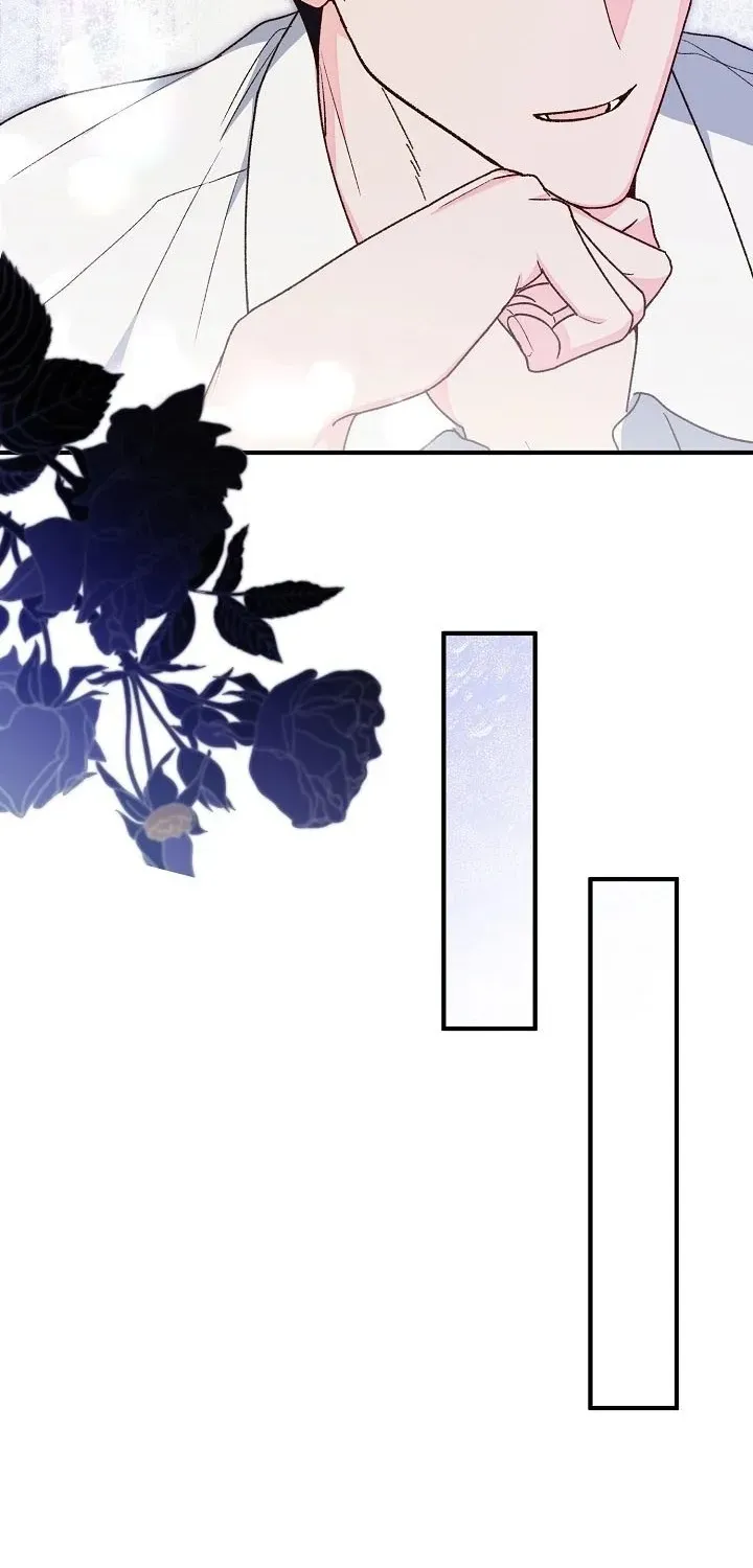 Hiểu Lầm Trong Buổi Hẹn Hò Giấu Mặt Chap 3 - Next Chap 4
