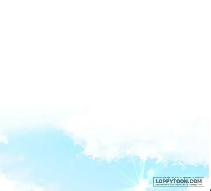 Hiểu Lầm Trong Buổi Hẹn Hò Giấu Mặt Chap 3 - Next Chap 4