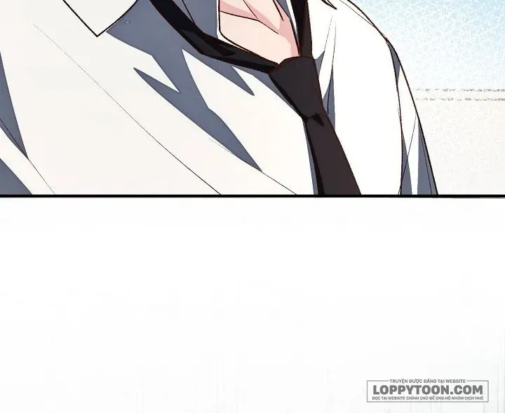 Hiểu Lầm Trong Buổi Hẹn Hò Giấu Mặt Chap 3 - Next Chap 4