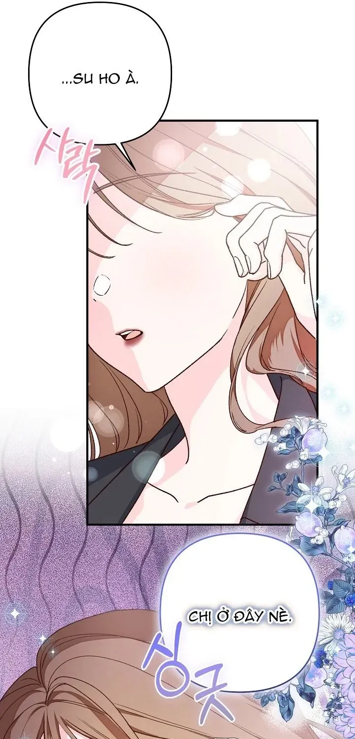 Hiểu Lầm Trong Buổi Hẹn Hò Giấu Mặt Chap 3 - Next Chap 4