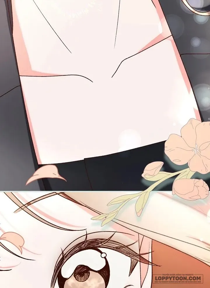Hiểu Lầm Trong Buổi Hẹn Hò Giấu Mặt Chap 3 - Next Chap 4