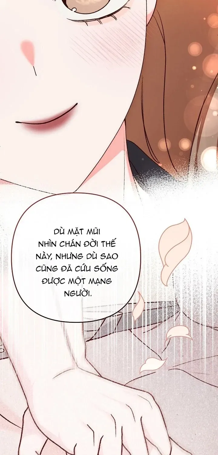 Hiểu Lầm Trong Buổi Hẹn Hò Giấu Mặt Chap 3 - Next Chap 4