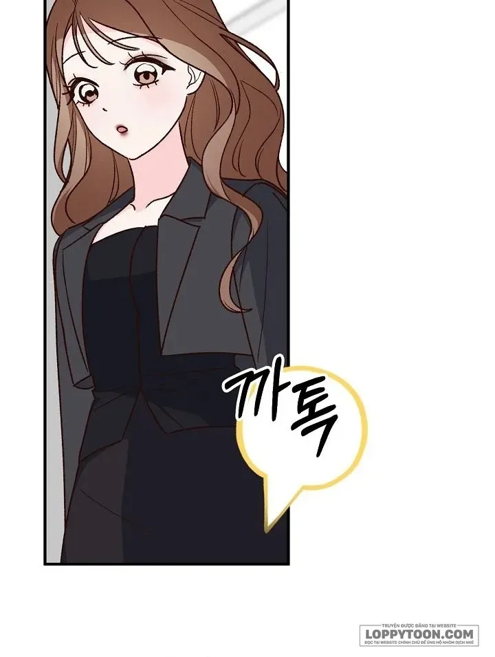 Hiểu Lầm Trong Buổi Hẹn Hò Giấu Mặt Chap 3 - Next Chap 4
