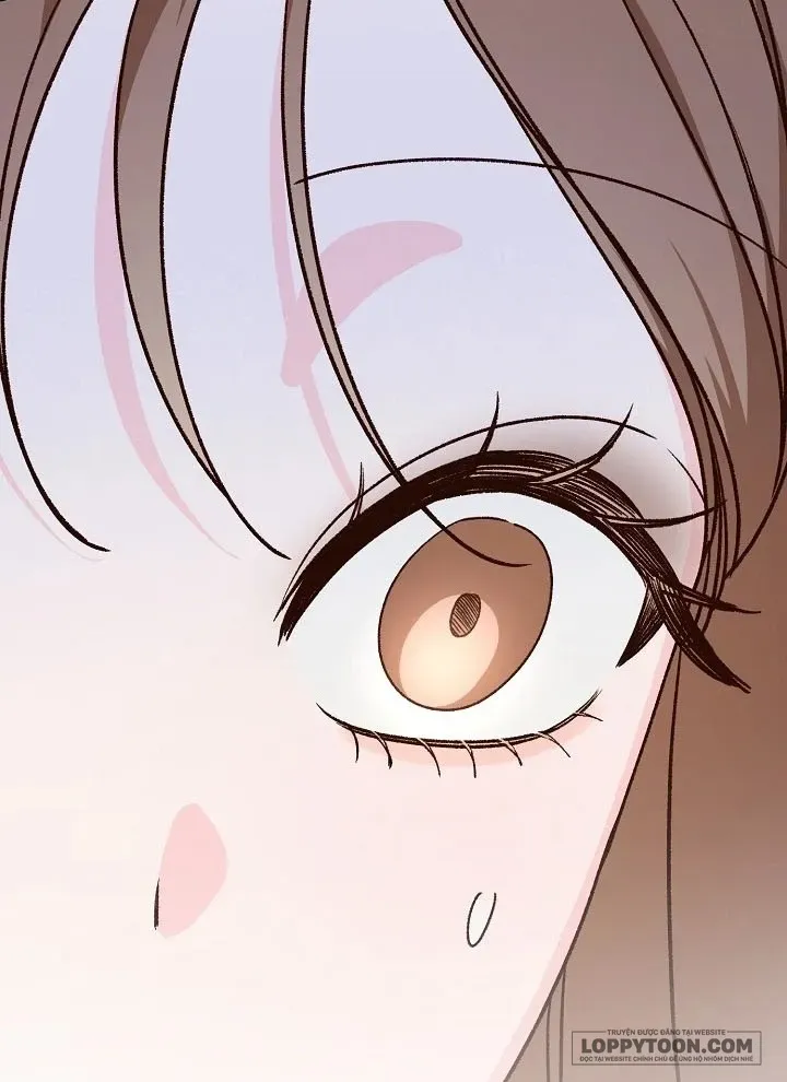 Hiểu Lầm Trong Buổi Hẹn Hò Giấu Mặt Chap 3 - Next Chap 4