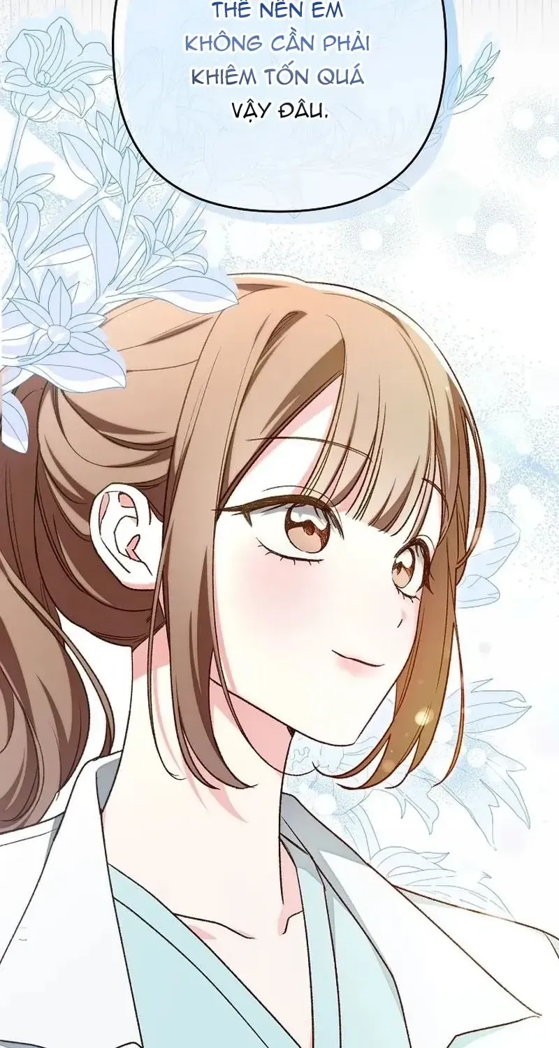 Hiểu Lầm Trong Buổi Hẹn Hò Giấu Mặt Chap 4 - Next Chap 5