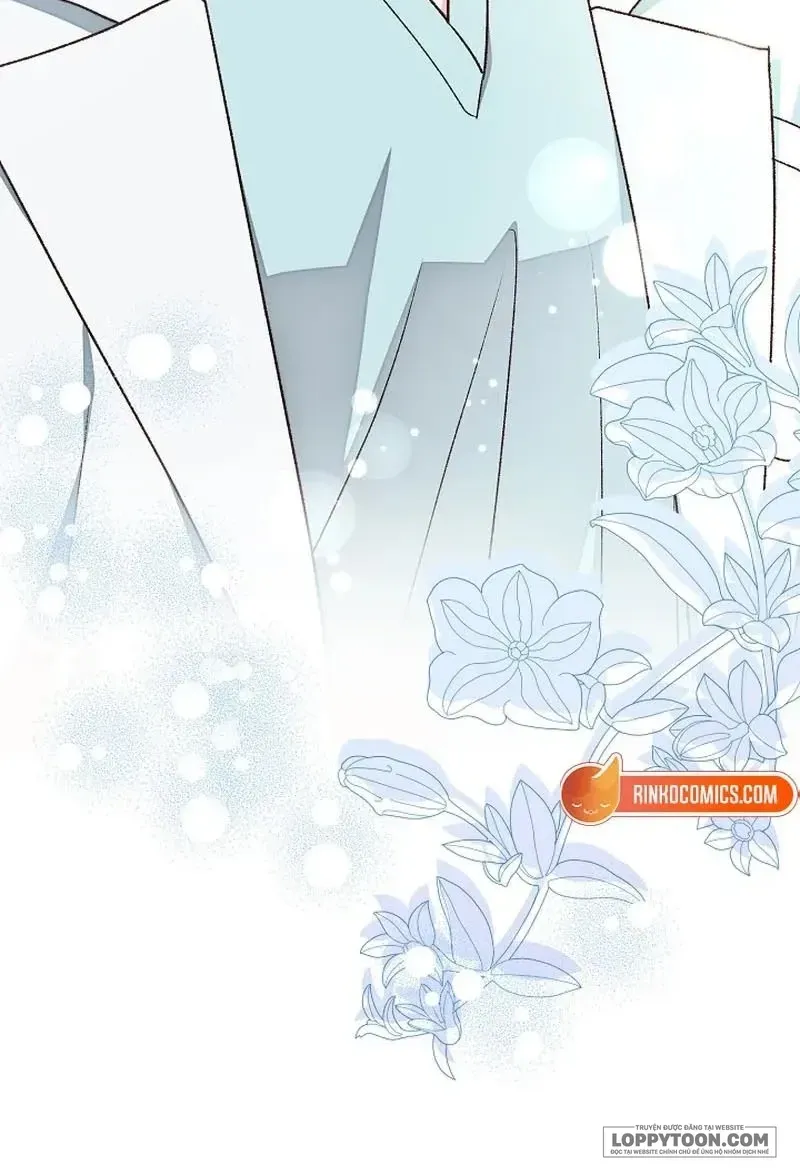 Hiểu Lầm Trong Buổi Hẹn Hò Giấu Mặt Chap 4 - Next Chap 5