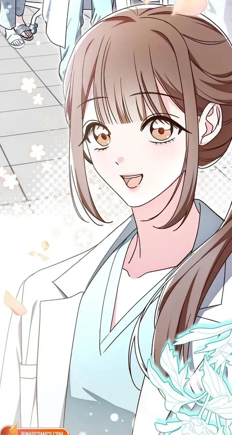 Hiểu Lầm Trong Buổi Hẹn Hò Giấu Mặt Chap 4 - Next Chap 5