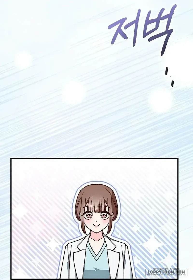 Hiểu Lầm Trong Buổi Hẹn Hò Giấu Mặt Chap 4 - Next Chap 5