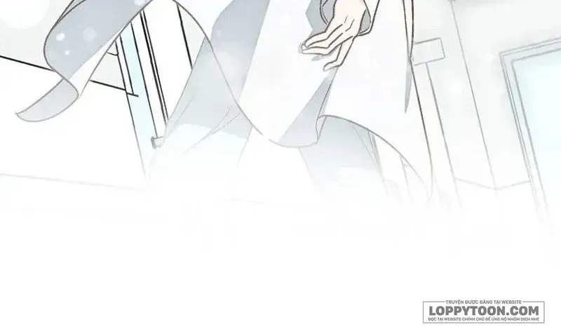 Hiểu Lầm Trong Buổi Hẹn Hò Giấu Mặt Chap 4 - Next Chap 5