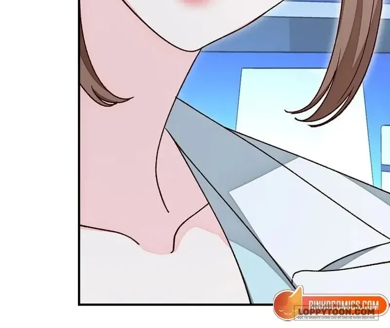 Hiểu Lầm Trong Buổi Hẹn Hò Giấu Mặt Chap 4 - Next Chap 5