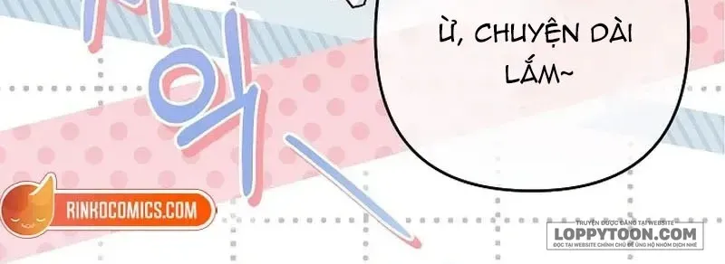 Hiểu Lầm Trong Buổi Hẹn Hò Giấu Mặt Chap 4 - Next Chap 5