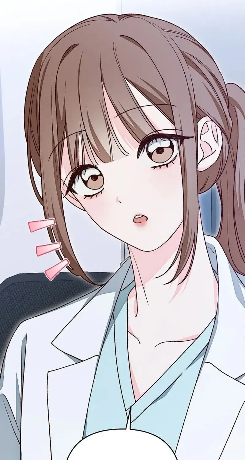 Hiểu Lầm Trong Buổi Hẹn Hò Giấu Mặt Chap 4 - Next Chap 5