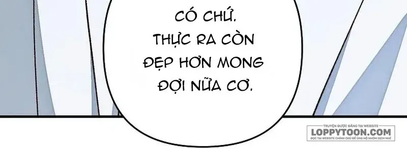 Hiểu Lầm Trong Buổi Hẹn Hò Giấu Mặt Chap 4 - Next Chap 5