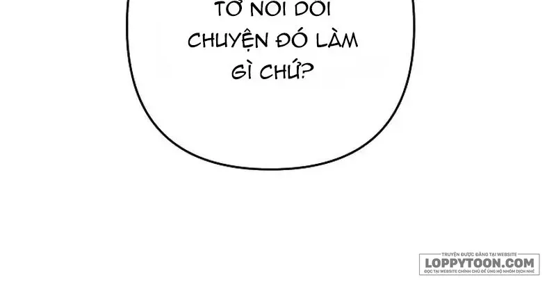 Hiểu Lầm Trong Buổi Hẹn Hò Giấu Mặt Chap 4 - Next Chap 5