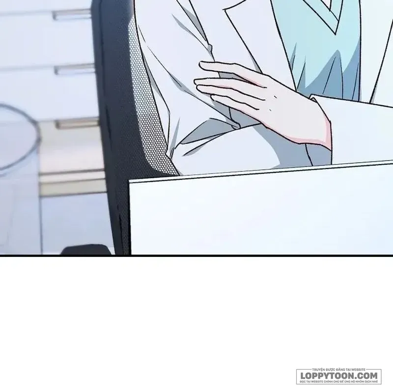 Hiểu Lầm Trong Buổi Hẹn Hò Giấu Mặt Chap 4 - Next Chap 5