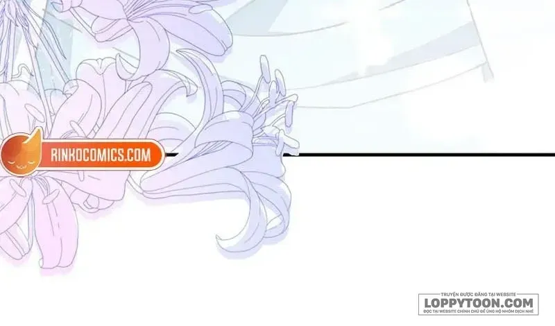 Hiểu Lầm Trong Buổi Hẹn Hò Giấu Mặt Chap 4 - Next Chap 5