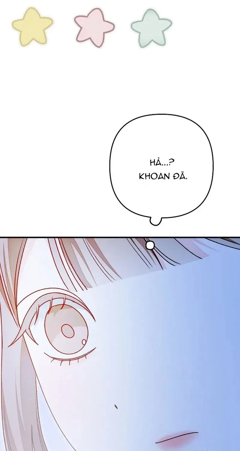 Hiểu Lầm Trong Buổi Hẹn Hò Giấu Mặt Chap 4 - Next Chap 5