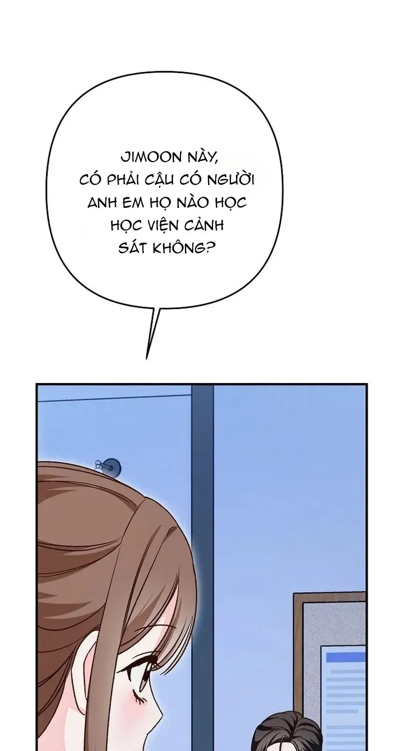 Hiểu Lầm Trong Buổi Hẹn Hò Giấu Mặt Chap 4 - Next Chap 5