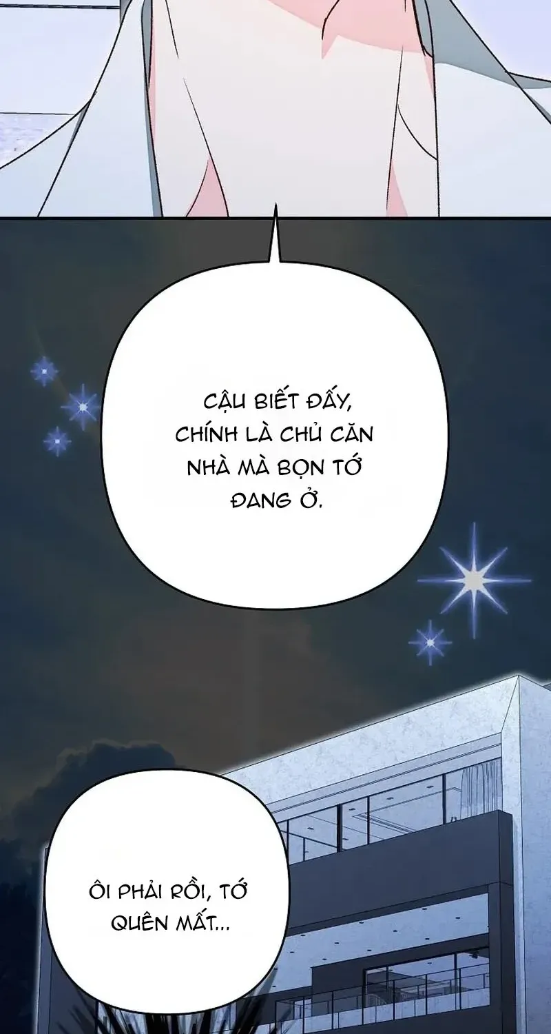 Hiểu Lầm Trong Buổi Hẹn Hò Giấu Mặt Chap 4 - Next Chap 5