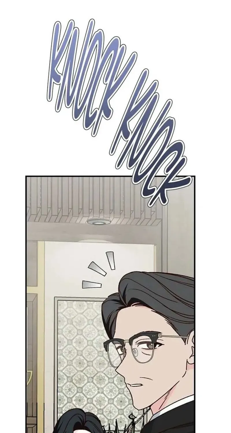 Hiểu Lầm Trong Buổi Hẹn Hò Giấu Mặt Chap 4 - Next Chap 5