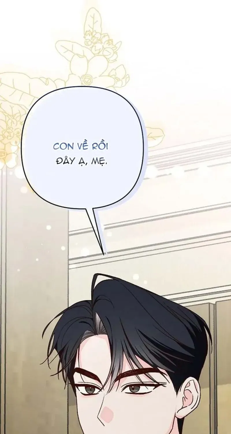 Hiểu Lầm Trong Buổi Hẹn Hò Giấu Mặt Chap 4 - Next Chap 5