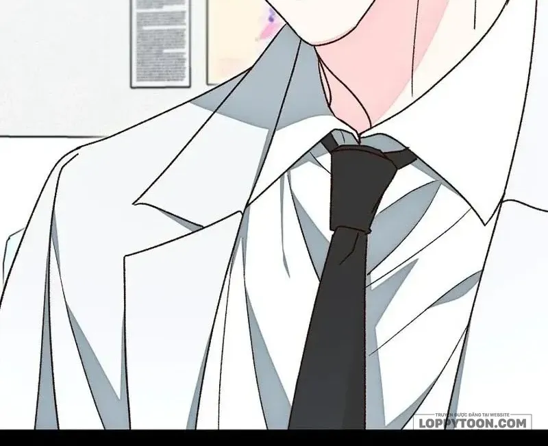 Hiểu Lầm Trong Buổi Hẹn Hò Giấu Mặt Chap 4 - Next Chap 5