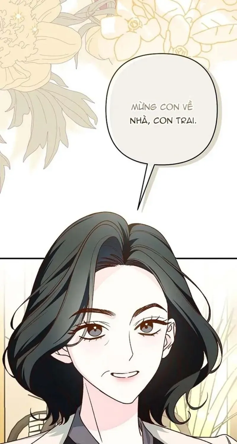 Hiểu Lầm Trong Buổi Hẹn Hò Giấu Mặt Chap 4 - Next Chap 5