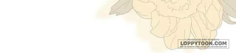 Hiểu Lầm Trong Buổi Hẹn Hò Giấu Mặt Chap 4 - Next Chap 5