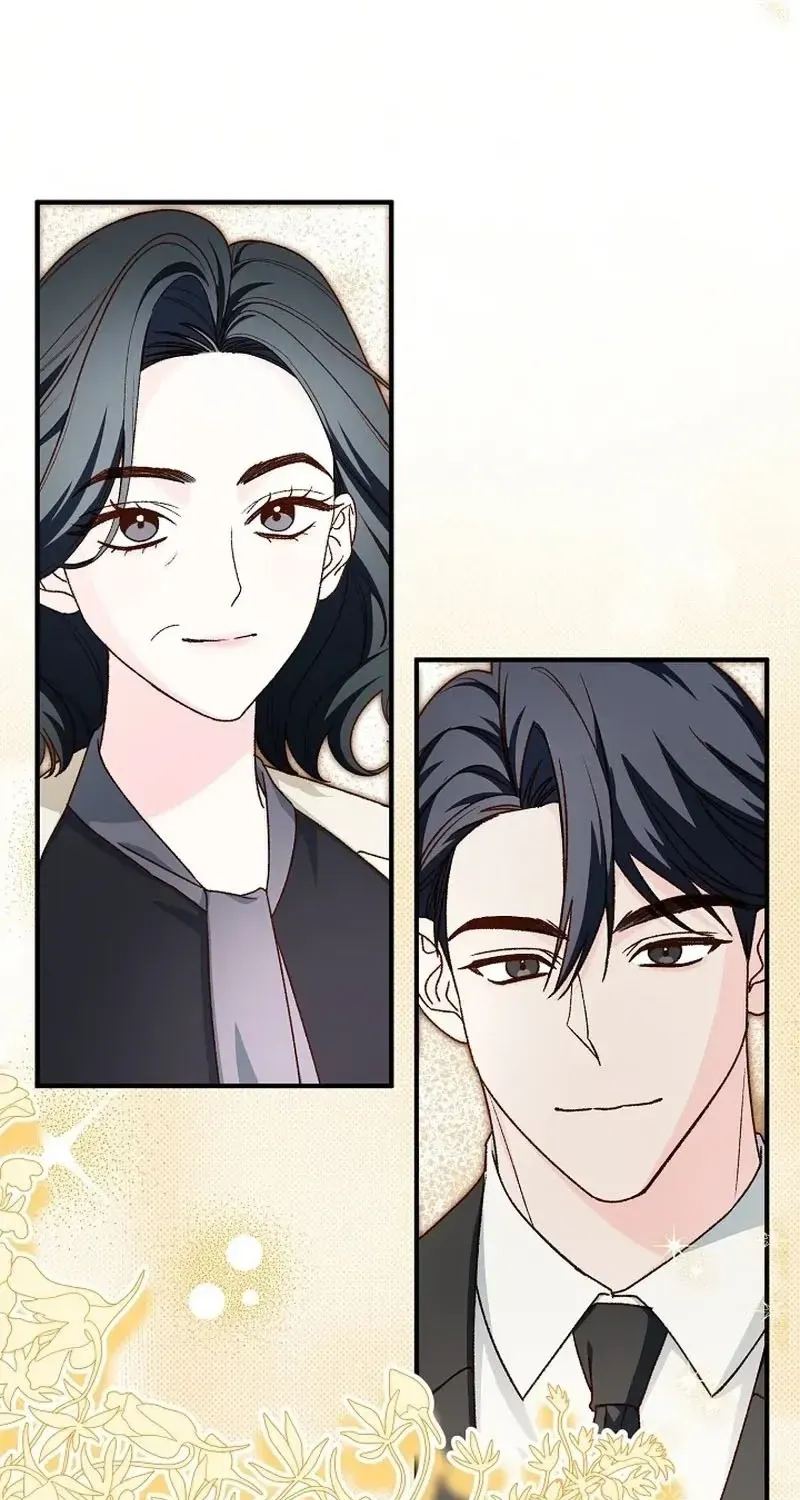 Hiểu Lầm Trong Buổi Hẹn Hò Giấu Mặt Chap 5 - Next Chap 6