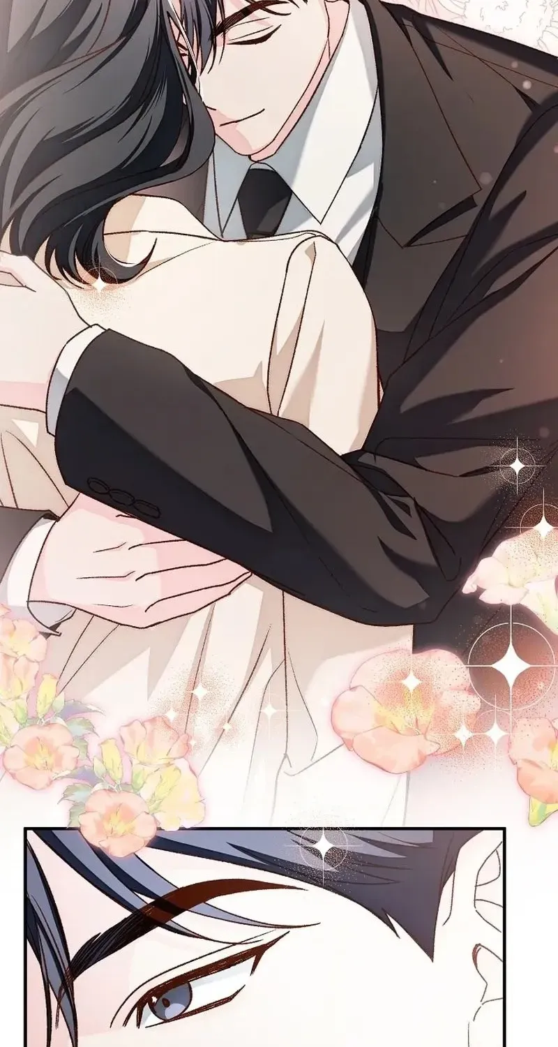 Hiểu Lầm Trong Buổi Hẹn Hò Giấu Mặt Chap 5 - Next Chap 6
