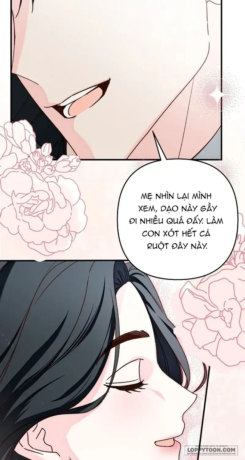 Hiểu Lầm Trong Buổi Hẹn Hò Giấu Mặt Chap 5 - Next Chap 6