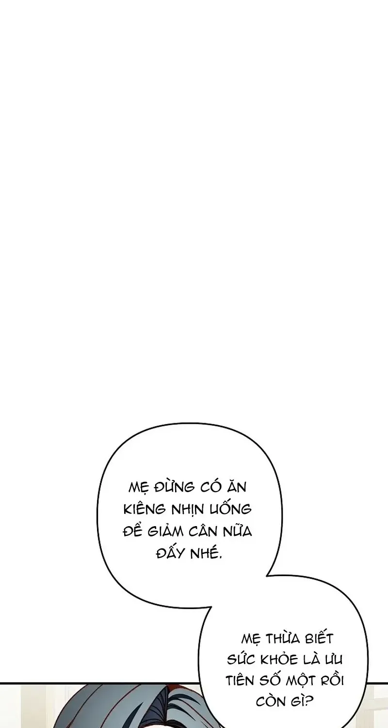 Hiểu Lầm Trong Buổi Hẹn Hò Giấu Mặt Chap 5 - Next Chap 6